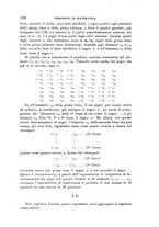 giornale/TO00190860/1899/V.14/00000020