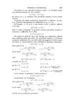 giornale/TO00190860/1899/V.14/00000027