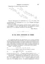 giornale/TO00190860/1899/V.14/00000029