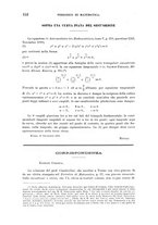 giornale/TO00190860/1899/V.14/00000034