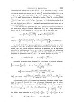 giornale/TO00190860/1899/V.14/00000037