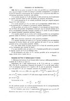 giornale/TO00190860/1899/V.14/00000040