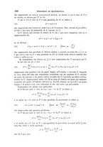 giornale/TO00190860/1899/V.14/00000042