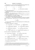 giornale/TO00190860/1899/V.14/00000044