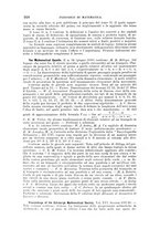 giornale/TO00190860/1899/V.14/00000050