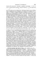 giornale/TO00190860/1899/V.14/00000051