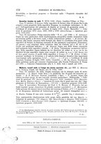giornale/TO00190860/1899/V.14/00000054