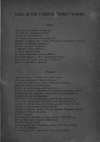 giornale/TO00190860/1899/V.14/00000055