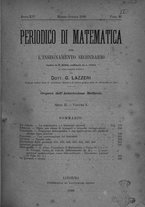 giornale/TO00190860/1899/V.14/00000057