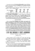 giornale/TO00190860/1899/V.14/00000058