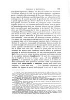 giornale/TO00190860/1899/V.14/00000063