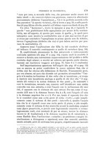 giornale/TO00190860/1899/V.14/00000065