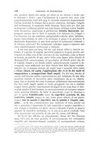 giornale/TO00190860/1899/V.14/00000066