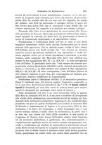giornale/TO00190860/1899/V.14/00000067