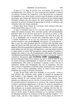 giornale/TO00190860/1899/V.14/00000069