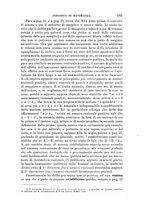 giornale/TO00190860/1899/V.14/00000071
