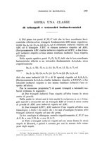 giornale/TO00190860/1899/V.14/00000075