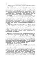 giornale/TO00190860/1899/V.14/00000076