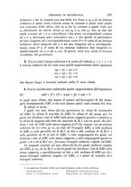 giornale/TO00190860/1899/V.14/00000077
