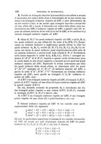 giornale/TO00190860/1899/V.14/00000078