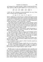 giornale/TO00190860/1899/V.14/00000079