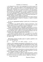 giornale/TO00190860/1899/V.14/00000081