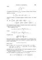 giornale/TO00190860/1899/V.14/00000087