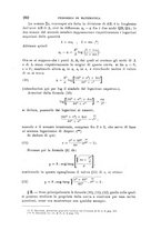 giornale/TO00190860/1899/V.14/00000088