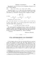 giornale/TO00190860/1899/V.14/00000091