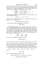 giornale/TO00190860/1899/V.14/00000095