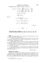 giornale/TO00190860/1899/V.14/00000097