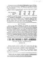 giornale/TO00190860/1899/V.14/00000118