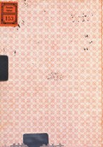 giornale/TO00190860/1899/V.15/00000002