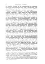 giornale/TO00190860/1899/V.15/00000008