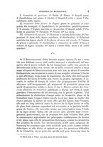 giornale/TO00190860/1899/V.15/00000009