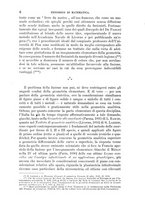giornale/TO00190860/1899/V.15/00000012