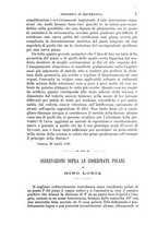 giornale/TO00190860/1899/V.15/00000013