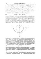 giornale/TO00190860/1899/V.15/00000016