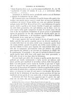 giornale/TO00190860/1899/V.15/00000018