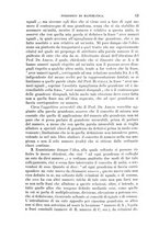 giornale/TO00190860/1899/V.15/00000019