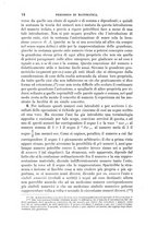 giornale/TO00190860/1899/V.15/00000020
