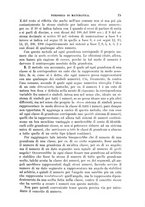 giornale/TO00190860/1899/V.15/00000021