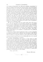 giornale/TO00190860/1899/V.15/00000024