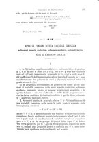 giornale/TO00190860/1899/V.15/00000029