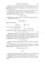 giornale/TO00190860/1899/V.15/00000033