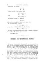 giornale/TO00190860/1899/V.15/00000038