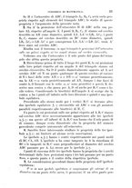 giornale/TO00190860/1899/V.15/00000039