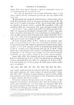 giornale/TO00190860/1899/V.15/00000040