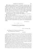 giornale/TO00190860/1899/V.15/00000041