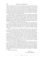 giornale/TO00190860/1899/V.15/00000042